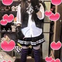 ファッションの授業&今日の私服~♪ﾞ