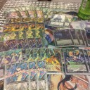 ｚ/ｘ　ジッサ強すぎワロタｗ→3時間後。