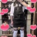 GWのお話~~♫ﾞ & 今日の私服っ!!