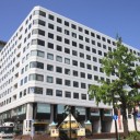 BMO特設ページにてカバレージ掲載スタート！