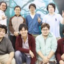 プロツアー「マジック2015」予選TOP8のプロフィールを更新しました。