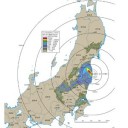 中学生くらいの時に