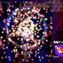 弾幕アマノジャク　３日目アオーン＋先生＋もっこ　（バレ６）