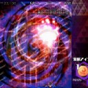 弾幕アマノジャク　３日目アオーン＋先生＋もっこ　（バレ６）