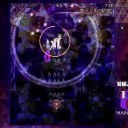 弾幕アマノジャク　５日目　八橋がかませだと思った？　九十九３姉妹だよ！！　（バレ８）