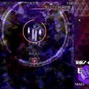 弾幕アマノジャク　５日目　八橋がかませだと思った？　九十九３姉妹だよ！！　（バレ８）