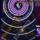 弾幕アマノジャク　６日目　ケゴンガンをくらえー！　山勢の皆さんおっすおっす　（バレ９）