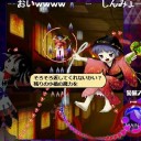 弾幕アマノジャク　まさかの８日目　せいしんだあああああ（バレ１２）
