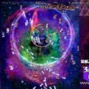 弾幕アマノジャク　９日目の２戦目　鬼まで来ちゃったんですが、これは・・・（バレ１４