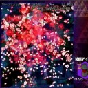 弾幕アマノジャク　９日目の２戦目　鬼まで来ちゃったんですが、これは・・・（バレ１４