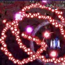 弾幕アマノジャク　９日目の２戦目　鬼まで来ちゃったんですが、これは・・・（バレ１４
