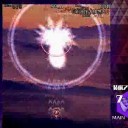 弾幕アマノジャク　１０日目だ！　宗教対戦だ！　ブロンティストだああああああ！！！　（バレ１５