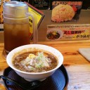 麺　およびカルカソンヌ世界選手権予選