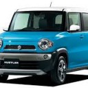 先日自動車税の
