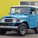 先日自動車税の
