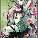 ジャンプ感想を書くことが己の鍛錬につながる(嘘)