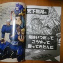 【三国志大戦TCG】祝　超天下無双　発売【おまけ貫通デッキ】