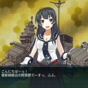 【艦これ】大型艦建造