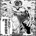 今日は全力ではなかったか。