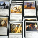 4/6PTQ＠PWC川崎その2（白・青・黒プール編）