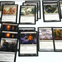 4/6PTQ＠PWC川崎その2（白・青・黒プール編）
