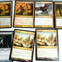 4/6PTQ＠PWC川崎その3（赤・緑・その他プール編）
