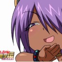 おしおきピラミッ伝