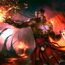 ５月～８月のＦＮＭ プロモ