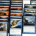 4/6PTQ＠PWC川崎その3（試行錯誤編その１）