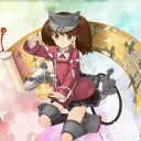 おてがみとどいた