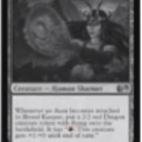【M15?】新しいドラゴン