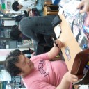 今日はレアルトマト別府店でBGMです。