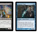 でもよく考えたらMTGプレイヤーも結構な人数が夢幻少女化してるよなｗｗｗ