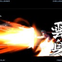 5月27日の日記