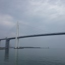 しっとりしてるね