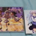 運がついてるのか、ついてないのやら……ポケカ➕α