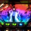 バジ