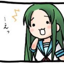 フェッチランドはあるけども・・・