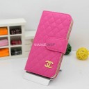 iphone5 ケース 手帳型 女性 人気