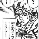ウィクロスの例の現象って、当人としてはホラーだろうけど、お前ら（臭）としては歓喜な設定だよなぁ