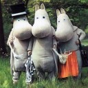 ウィクロスの例の現象って、当人としてはホラーだろうけど、お前ら（臭）としては歓喜な設定だよなぁ