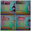 マジ楽しくて仕方がない。