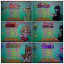 昨日はポップン三昧！その1