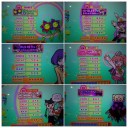 昨日はポップン三昧！その1