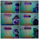 昨日はポップン三昧！その1