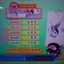 昨日はポップン三昧！その2