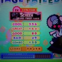 昨日はポップン三昧！その2