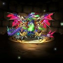 裁判で大変でした ＋ゴッドフェス