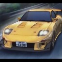 6月1日の日記