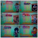 今日のポップン